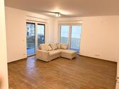 Foto - 2 Zimmer Erdgeschoßwohnung zur Miete in Frankfurt am Main
