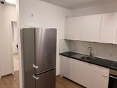 Foto - Erdgeschoßwohnung in Frankfurt am Main zur Miete