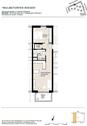 Foto - 2 Zimmer Etagenwohnung zur Miete in Neu Wulmstorf