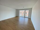 Foto - Etagenwohnung in Neu Wulmstorf zur Miete