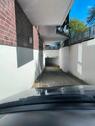Foto - Tiefgarage Stellplatz in Bad Zwischenahn