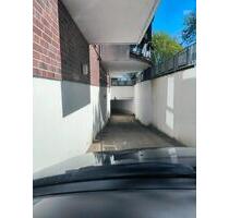 Tiefgarage Stellplatz in Bad Zwischenahn - Wiesmoor