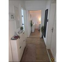 ANFRAGESTOPP 3 Zimmer Wohnung in Sarstedt-Giften