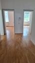 Foto - 1 Zimmer Erdgeschoßwohnung zur Miete in Erfurt
