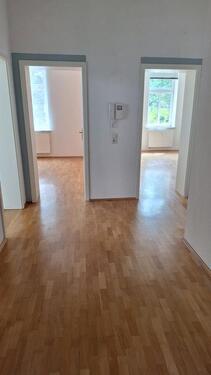 Foto - 1 Zimmer Erdgeschoßwohnung zur Miete in Erfurt