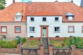Foto - 6-Zimmer Reihenmittelhaus in Herxheim LandauPfalz mit Garage