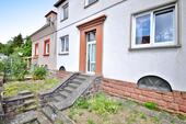 Foto - 6 Zimmer Reihenhaus zum Kaufen in Herxheim bei Landau/Pfalz