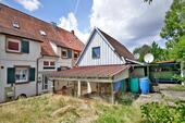 Foto - Reihenhaus in Herxheim bei Landau/Pfalz zum Kaufen