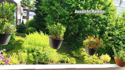 Foto - Etagenwohnung in Bergisch Gladbach zum Kaufen