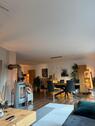 Foto - 4 Zimmer Einfamilienhaus in Lemwerder