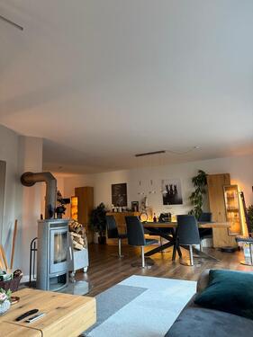Foto - 4 Zimmer Einfamilienhaus in Lemwerder