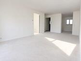 Foto - 2 Zimmer Erdgeschoßwohnung zur Miete in Deggendorf