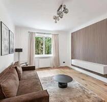 2 Zi. Wohnung in Berlin Reinickendorf