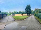 Foto - andere in Gera