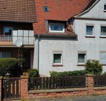 Doppelhaushälfte mit großem Potenzial im Ortsteil von Landau - Landau in der Pfalz