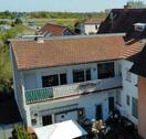 Foto - Einfamilienhaus zum Kaufen in Landau in der Pfalz