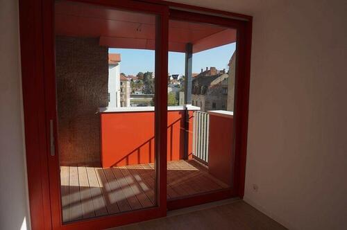 Foto - Traumwohnung in der Altstadt Meißen