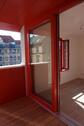 Foto - Etagenwohnung zur Miete in Meißen