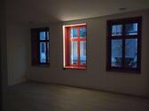 Foto - Etagenwohnung in Meißen zur Miete
