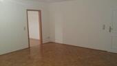 Foto - Etagenwohnung in Wertheim zum Kaufen