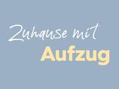 Foto - gemütliche 2 Raum Wohnung mit Balkon