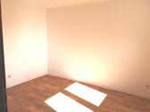 Foto - Etagenwohnung in Döbeln zur Miete