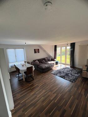 Foto - Monteur Wohnung 80€ pro Tag, 4 Betten EmpeldeHannover