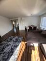 Foto - Etagenwohnung zur Miete in Peine