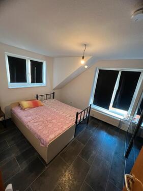 Foto - Etagenwohnung in Peine