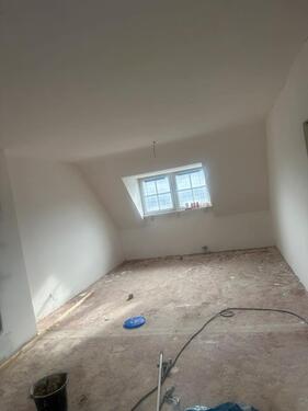 Foto - Wohnung zu vermieten - 1.450,00 EUR Kaltmiete,