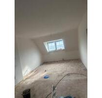 Wohnung zu vermieten - 1.450,00 EUR Kaltmiete, in Neuss (PLZ: 41462) Furth-Mitte
