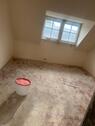 Foto - Etagenwohnung zur Miete in Neuss