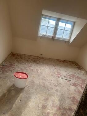 Foto - Etagenwohnung zur Miete in Neuss