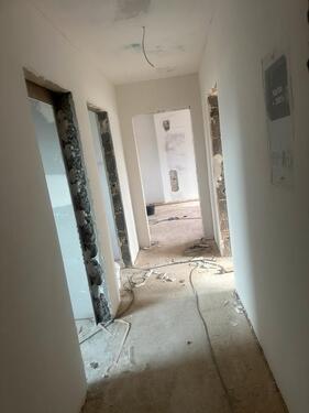 Foto - Etagenwohnung in Neuss