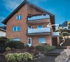 Foto - Etagenwohnung zur Miete in Windeck