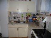 Foto - Etagenwohnung zur Miete in Albstadt