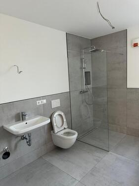 Foto - Etagenwohnung zur Miete in Celle