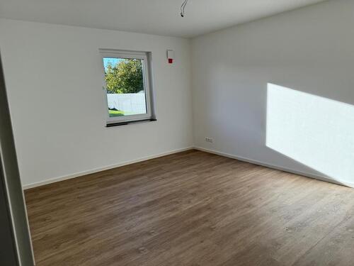 Foto - Etagenwohnung in Celle zur Miete
