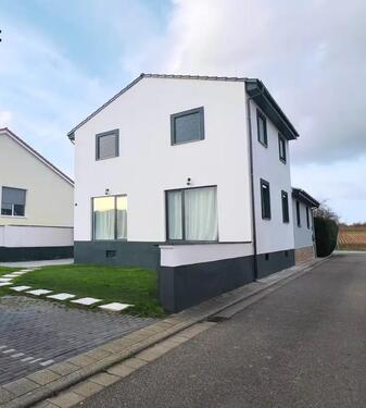 Foto - 2-Zimmer-Wohnung zu vermieten - 850,00 EUR Kaltmiete,