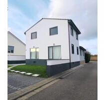 2-Zimmer-Wohnung zu vermieten - 850,00 EUR Kaltmiete, in Worms (PLZ: 67551) Vororte Südwest