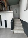 Foto - Etagenwohnung zur Miete in Worms