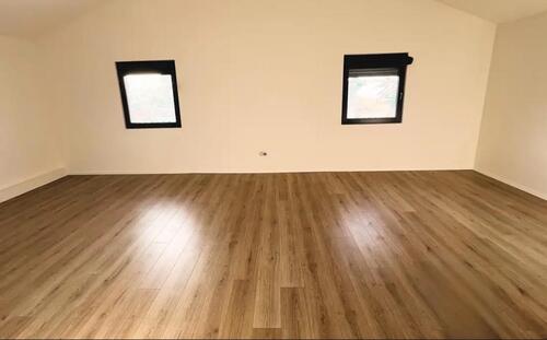 Foto - Etagenwohnung in Worms