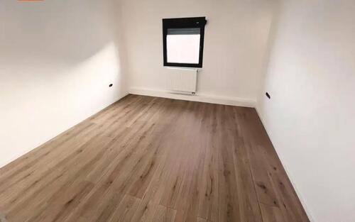 Foto - Etagenwohnung in Worms zur Miete