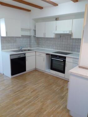 Foto - 1-Zimmer-ETW - 82.000,00 EUR Kaufpreis,