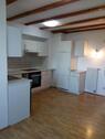 Foto - Etagenwohnung in Dauchingen