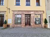 Foto - andere zur Miete in Zschopau