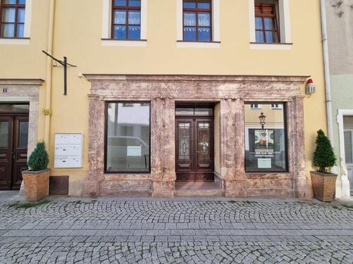 Foto - andere zur Miete in Zschopau