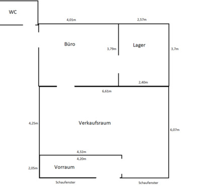 Foto - andere in Zschopau