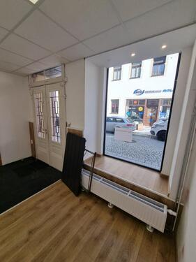 Foto - andere in Zschopau zur Miete