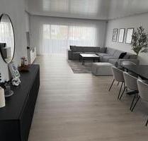 4-Zi. Wohnung mit Garten & Terrasse – zentral zu verkaufen - Pfungstadt